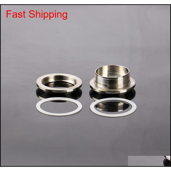 

stainless steel solid glass door pull knob handle frameless bathroom shower glass door handles pulls f qylguc bdenet