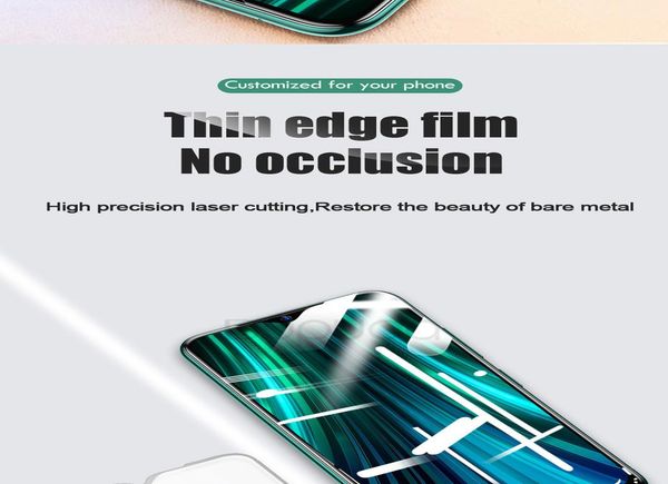 

2 в 1 объектив камеры закаленного стекла для redmi примечание 9 9s 8 6 pro max 7 8t защитный экран для xiaomi bbyikt packing2010