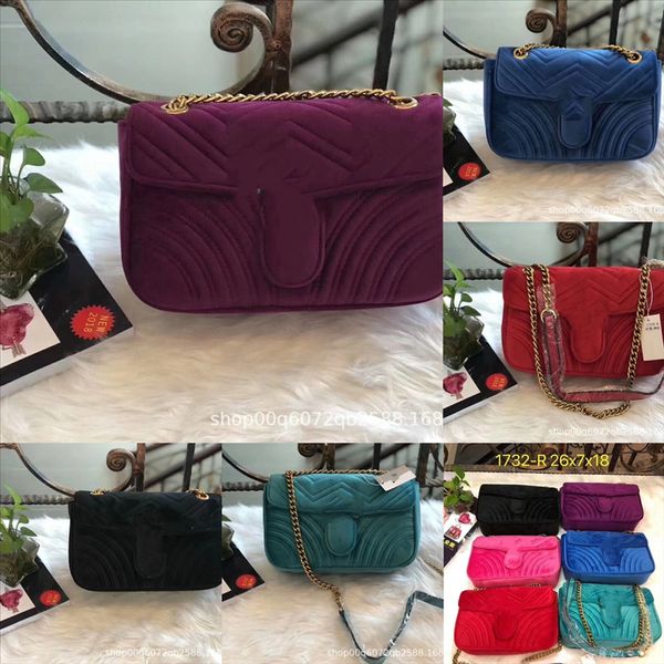 

afdzc handbags magnet cloud shape classic ladies evening bags clutch women handbag handle scarf lot pouch genuine leather handmade girls, Black;red