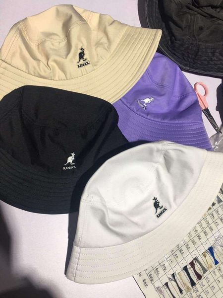 

jskx children lovely sunflower beach hat cute kids straw seaside sun straw flower cap tote handbag set kangol ljj_ta1521, Brown;gray