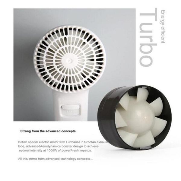 

бакала отеля ванная комната главная фен небольшой и удобный вися сухой кожи гобелен фен для 220v sqcvps bbgargden