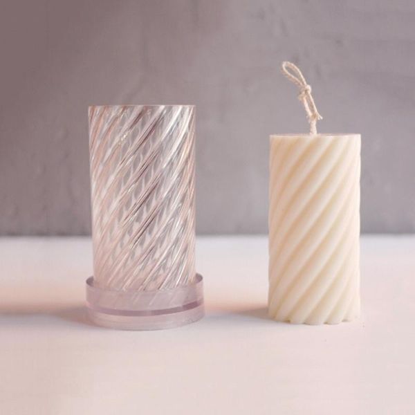 

тема акриловая свеча плесень цилиндр свеча плесень ручной работы ручной работы на день рождения свеча плесень пчелиный пчел парафиновые резь