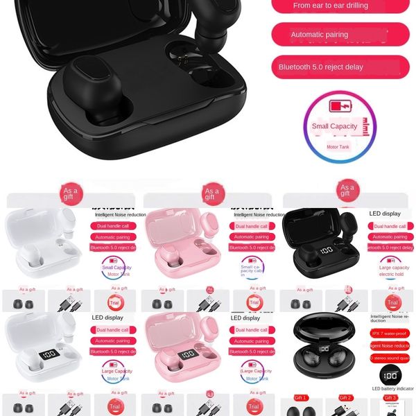 

nbhc selling over-ear wireless headphone bluetooth shipping on-ear headset pro retail package with headphones