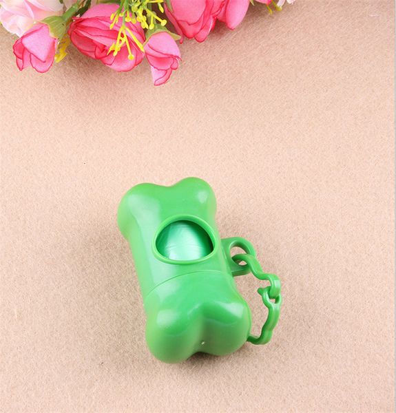 

bags box with waste bones type poop bag pet pooper scoopers