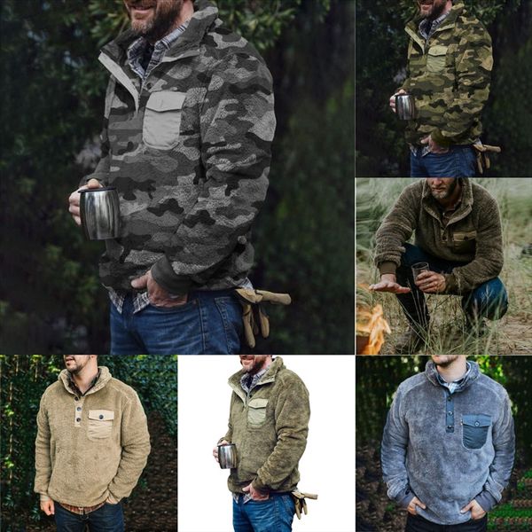 

mjdfh fashion christmas sweater o-neck knitted wear brand pullovers men's sweater men's casual sweaters yellow red, White;black