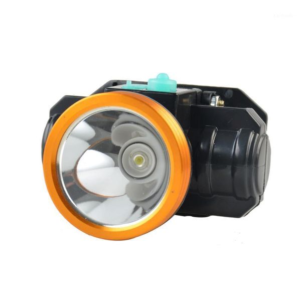 

headlamps led headlight strong light long-range t6 rechargeable headlamp 2 lighting modes hand torch for mountain climbing, cycling1