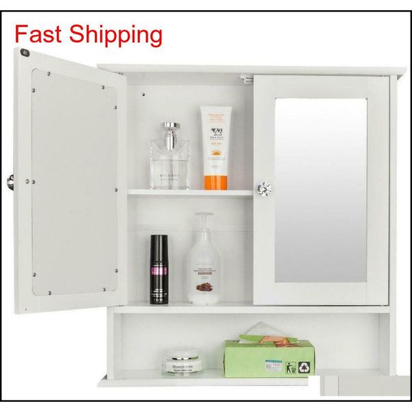 

wall mount bathroom storage cabinet kitchen cupboard organizer qylruy bdenet