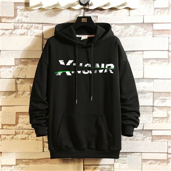 

2021 new autumn, spring, black pink hip long sleeve, sweater hoodies, sweatshirt, clothes. 3izy
