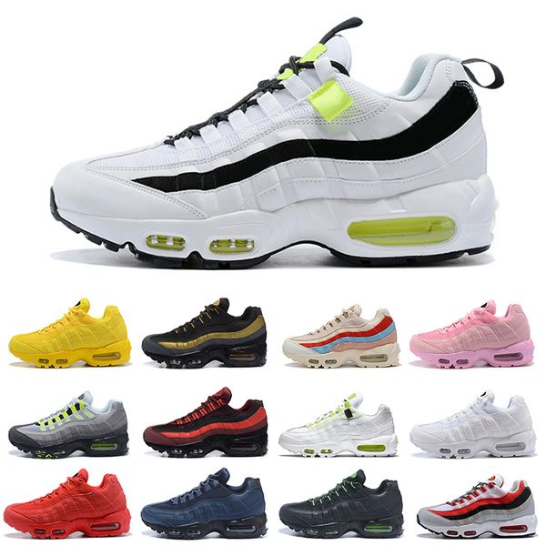 

fashion outdoor shoes for women worldwide with black symbol triple white womens mens outdoor sneakers trainer shoes 36-45