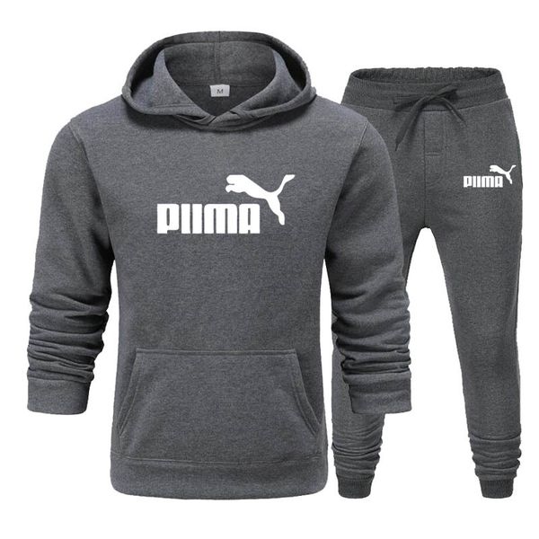 

a sweatshirt, men's sports pants, tight sportswear, for running, Black