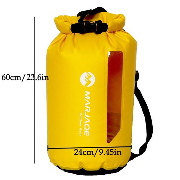 

20l камуфляж водонепроницаемый рюкзак мешок водонепроницаемый мешок сухой мешок на открытом воздухе спортивные принадлежности для кемпинга к