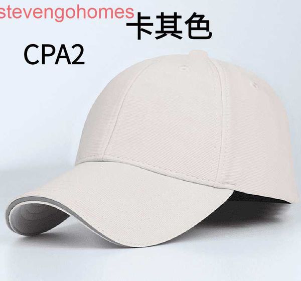 

cap, advertising hat, hat, brand sun visor, fashion cap, Blue;gray