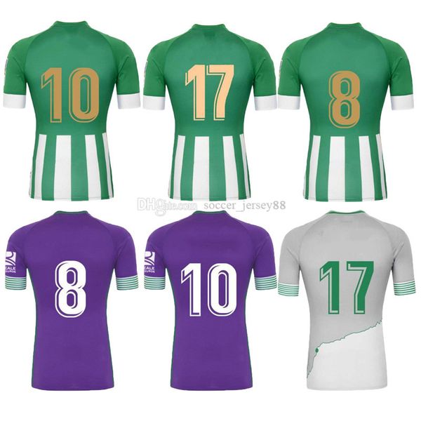 

man + kids 20 21 re b soccer jersey home away 3rd jerseys third al uniforms kit children training suit etis football shirt, Black;yellow