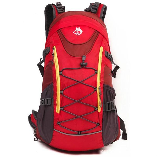 

outdoor bags jungle king 2021 travel professional mountaineering running 35l with waterproof backpack cover distribution rain