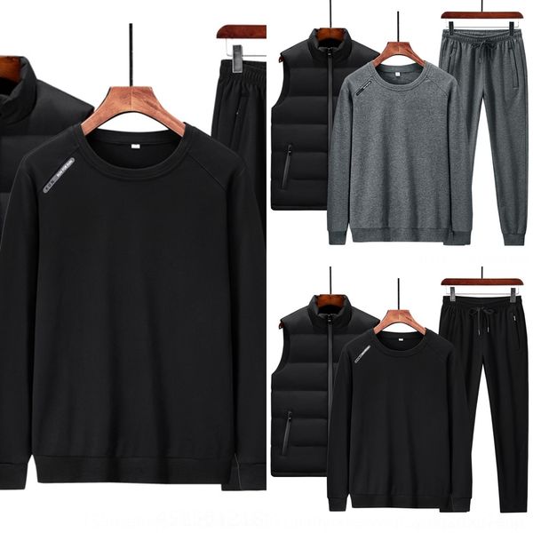 

csfb latest design tuxedos groom ivory groomsmen suitsjacket+pants+vest+tie man suits mens wedding blazer casualno:458, Gray