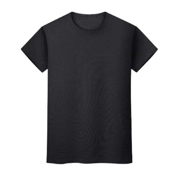 

s-5xl 2022 mens t shirts men print breathable oversize man woman tshirts crew neck plus size tee shirts short sleeve man tshirt, White;black