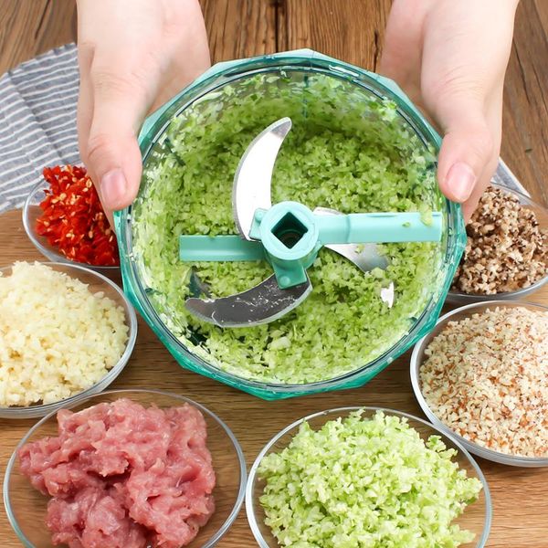 

vegetable chopper onion meat grinder garlic vegetable slicer flour egg stirrer cake tool kitchen accessories bbyzav