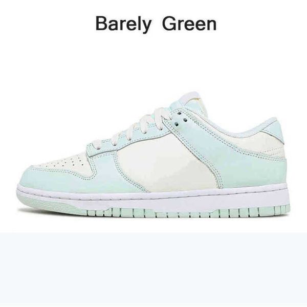 

2022 new shoes mens womens sports shoe coast unc black white chicago sail team green michigan pn dust fashion outdoor multiple color whfk i1