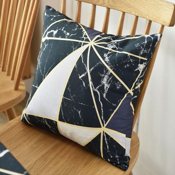 

giantex waterproof table cloth cotton tablecloth rectangular tablecloths dining table cover obrus tafelkleed mantel mesa nappe wmtzkb