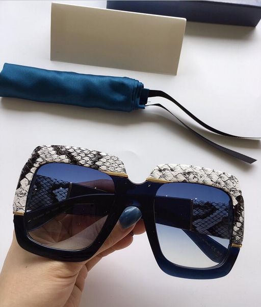 

2021 new sunglasses for men sunglasses for women men sun glasses women mens temperament glasses mens sunglasses oculos de 0484 with box