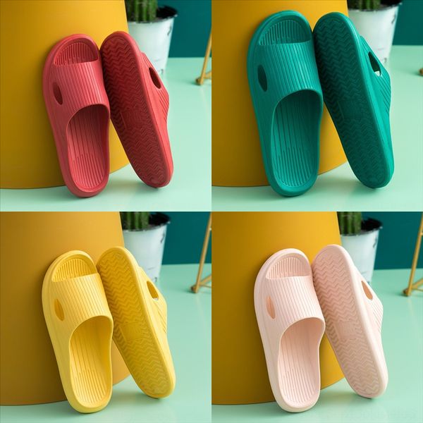 

upb new kanye west slide slim slippers slippers foam runner desert sand resin black bone white triple solid sandal slide women mens
