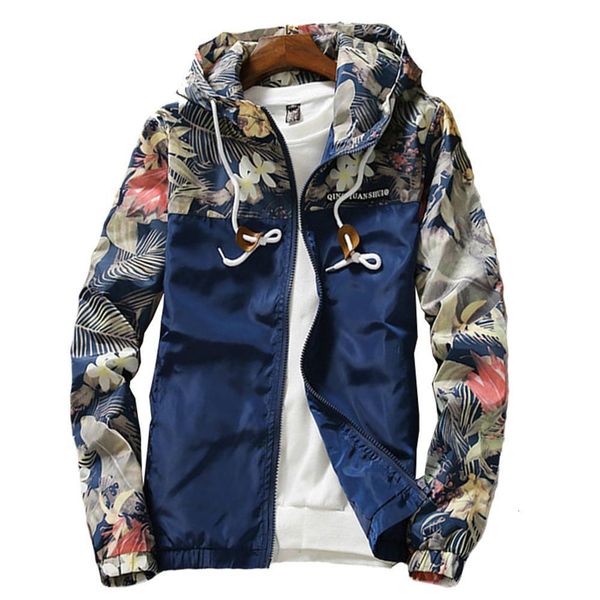 

women hooded jacket summer casual clothes women's windbreaker jackets coats sweater zipper bomber female coat big size, Tan;black