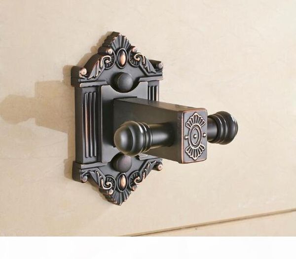 

orb finished bathroom accessories european style solid brass bathroom hardware set wall mount carved bathroom products bbylsy packing2010