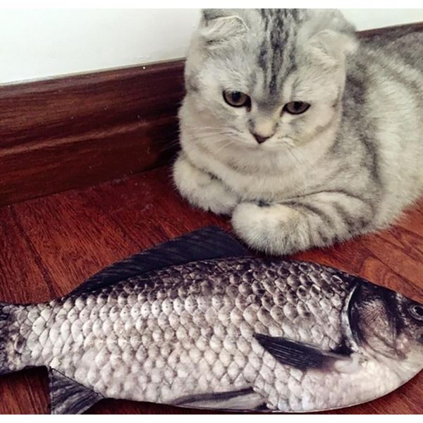 

cute kawaii pencil case carp pen bag realistic fish shape make up pouch pen pencil case with zipper high capacity pen bags d3 wmtaoz