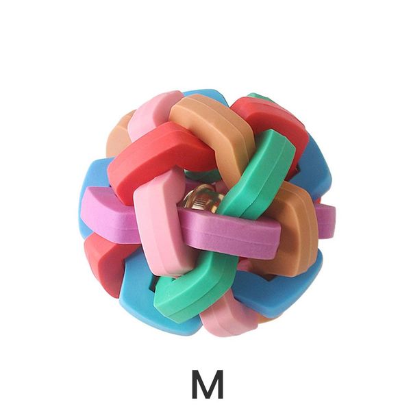 

игрушки для домашних животных игрушки из домашних животных