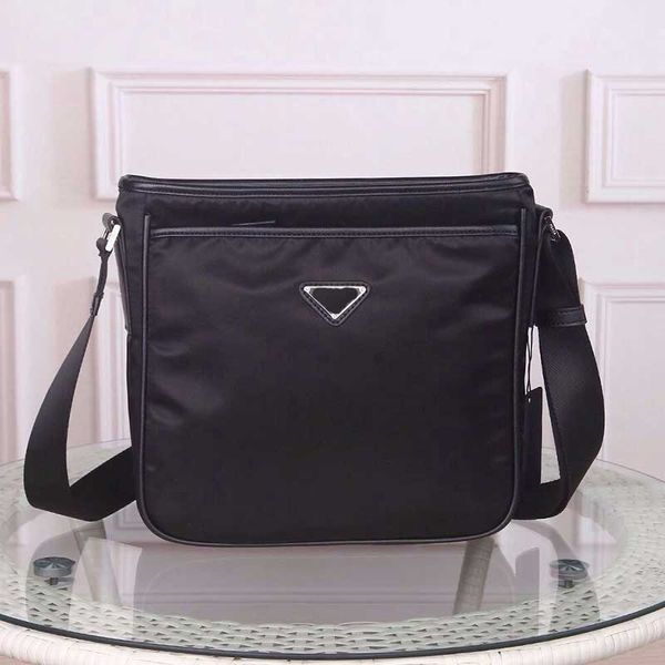 

new style briefcase handbag messenger bag shoulder leather computer bag wallet fashion designer backpack various styles