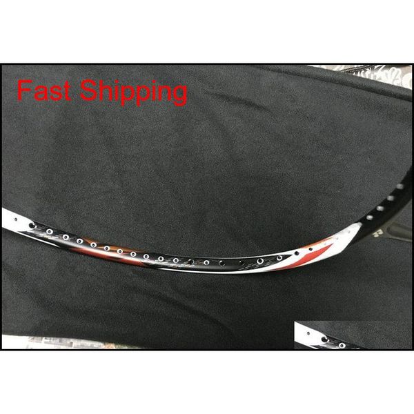 

yon exx badminton racquet high elasticity carbon racket line completion duora duora z-strike vi qyljna buy_home