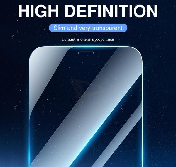 

full cover tempered glass for iphone 11 pro x xr xs max camera lens screen protector for iphone 6 6s 7 8 pl jllxtf infant2005