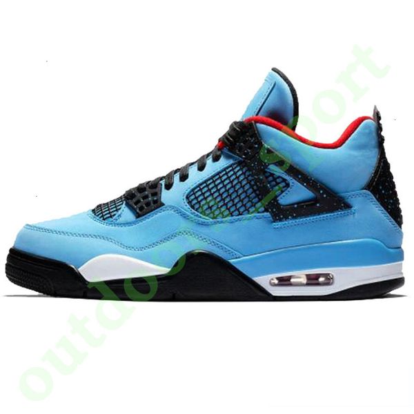 

shoes selling for basketball men women silt red jumpman cool grey 4s bred 4 raptors tattoo singles day volt sports sneakers, Black