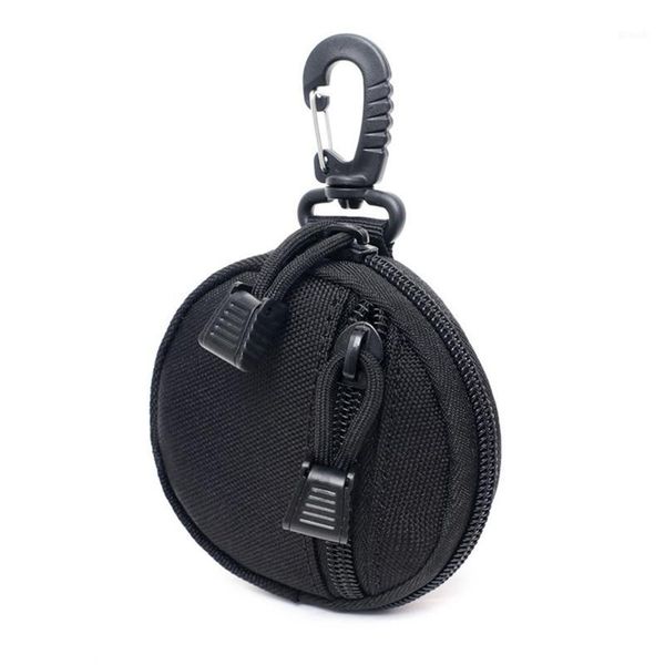 

outdoor bags practical function bag running waterproof change key camping hiking zipper outdoor1