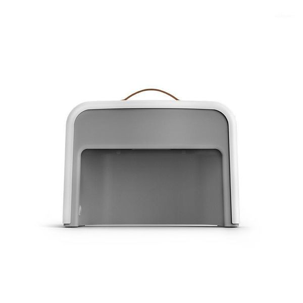

sale heater foot warmer does not take off the shoes intelligent sensor office table under the safe heater(eu plug)1