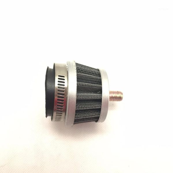 

35mm air filter for 110cc 125cc childs atv with chinese motor1