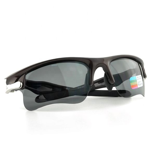 

2014 fashional polarized outdoor riding sunglasses