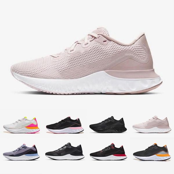 

хорошо тройной черные белый реагируют вновь запустить мужские фиолетовый мороз черного частицы серых едва вольта платины оттеночных мужчины, White;red