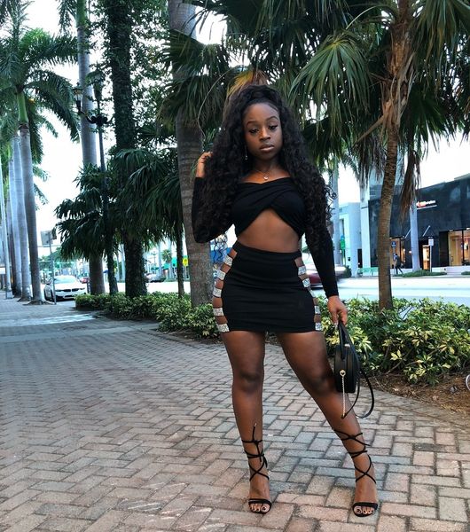 

gqgy wholesaleblack womens rompers denim overalls casual skinny girls pants jeans rompers length jumpsuits fashion hole suspender gallus ank, White