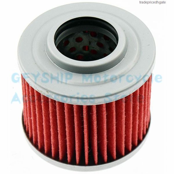 

bimota supermoto bb1 1996 1995 for 650 biposto 1997 1995-1997 95 96 97 motorcycle oil grid filter moto hf