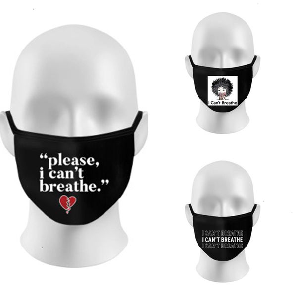 

5 filter valve 95% breathing face mask reusable layer protective mask designer letter masks adu q9z6 wxhcs5zv