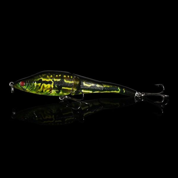 

qxo metal squid jig wobbler multi-сечение vib shad ima зимняя щука приманка jigging jerk randing duck minnow jigs fools для рыбалки wmtnbl x