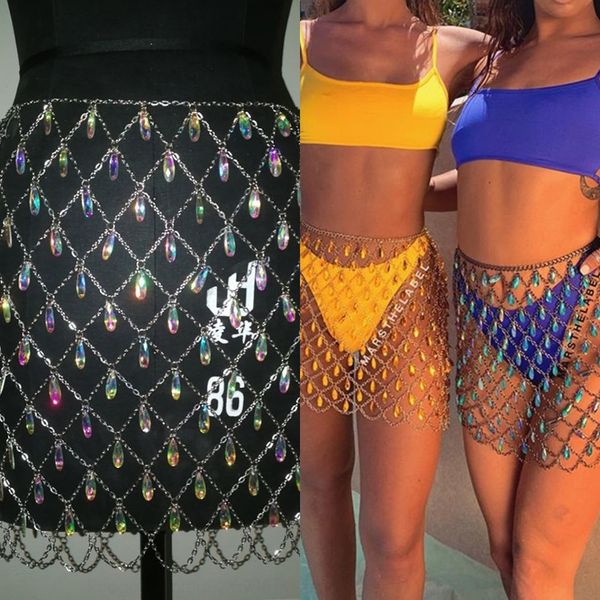 

yhst breasts show a large gathering side-receiving the up-style anti-sagging on adjustment-typewithout steel ring bra, Black;white