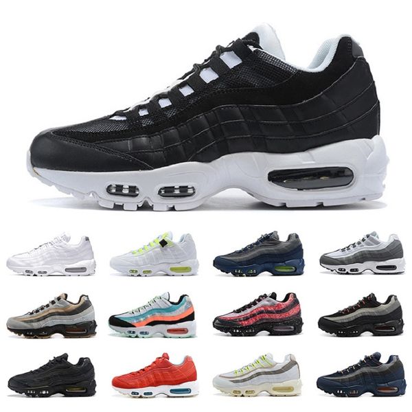 

yin yang black sale worldwide white mens running shoes seahawks particle grey neon red men women trainers outdoor sports sneakers 36-45