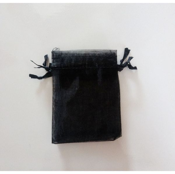 

25x35см bageza сумка 100 шт. ювелирные изделия упаковка дисплей ювелирные изделия медь подарочные сумки для свадьбы сумка drawstring женщина