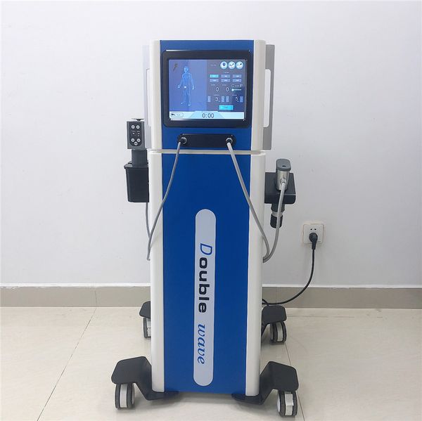 

eswt acoustic shockwave therapy for tendonitis extracorporeal shock wave therapy achilles tendonitis dual channel cellulite reduce