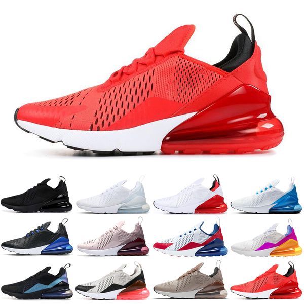 

2020 men women running shoes triple black white p blue cactus university red easter light bone mens womens trainers sports sneakers, White;red