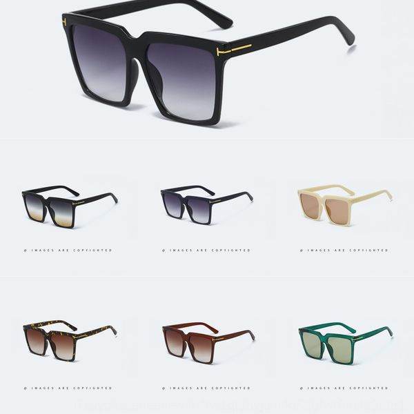 

6kbd flynn polarized sunglasses fishing mirrored lens brand design sun frame driving men shield glasses uv400, White;black