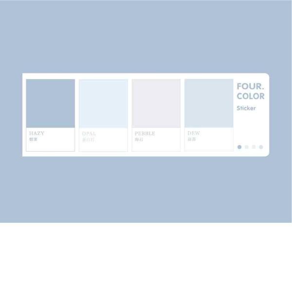 

2020 новая вечеринка памятка pad network tapty notes декоративная девушка cat блокнот примечание paper memo канцтовары офисные принадлежност