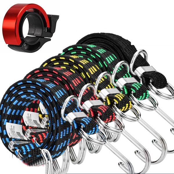 

ankle leg bind bandage reflective trousers pant bands clips strap binding belt bike elastic rope bicycle strap luggage belt express